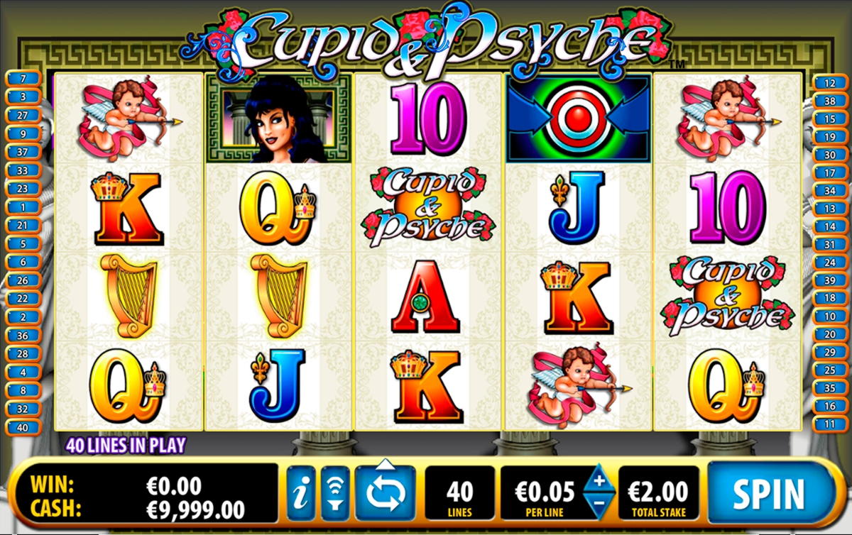 €240 NO DEPOSIT at Planet 7 Casino