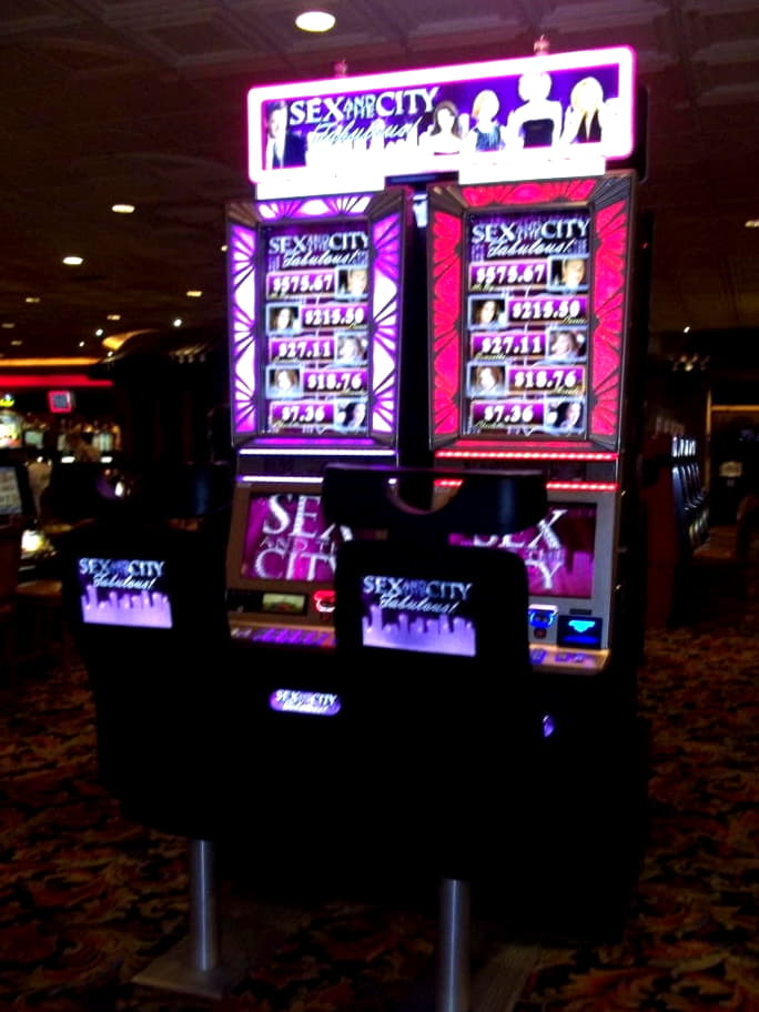 €4300 No deposit bonus code at BoVegas Casino