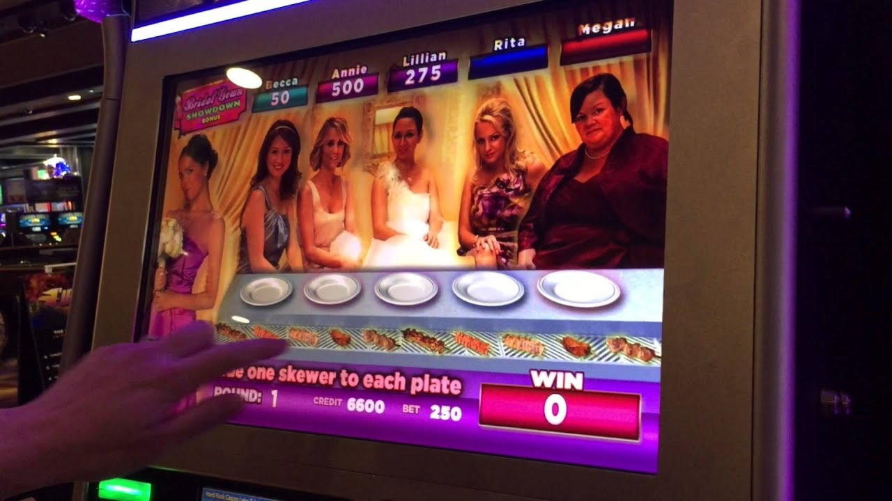 $455 casino chip at Vegas Crest Casino