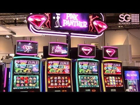 EURO 595 free casino chip at Supernova Casino