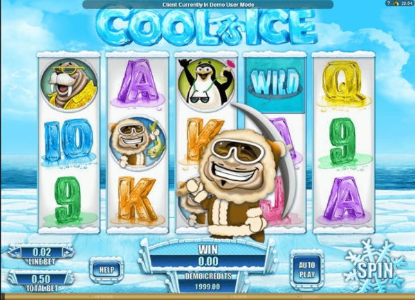 510% Match bonus casino at Slots Capital Casino