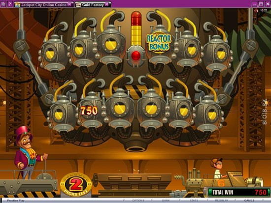 €420 FREE Chip Casino at Casino Max