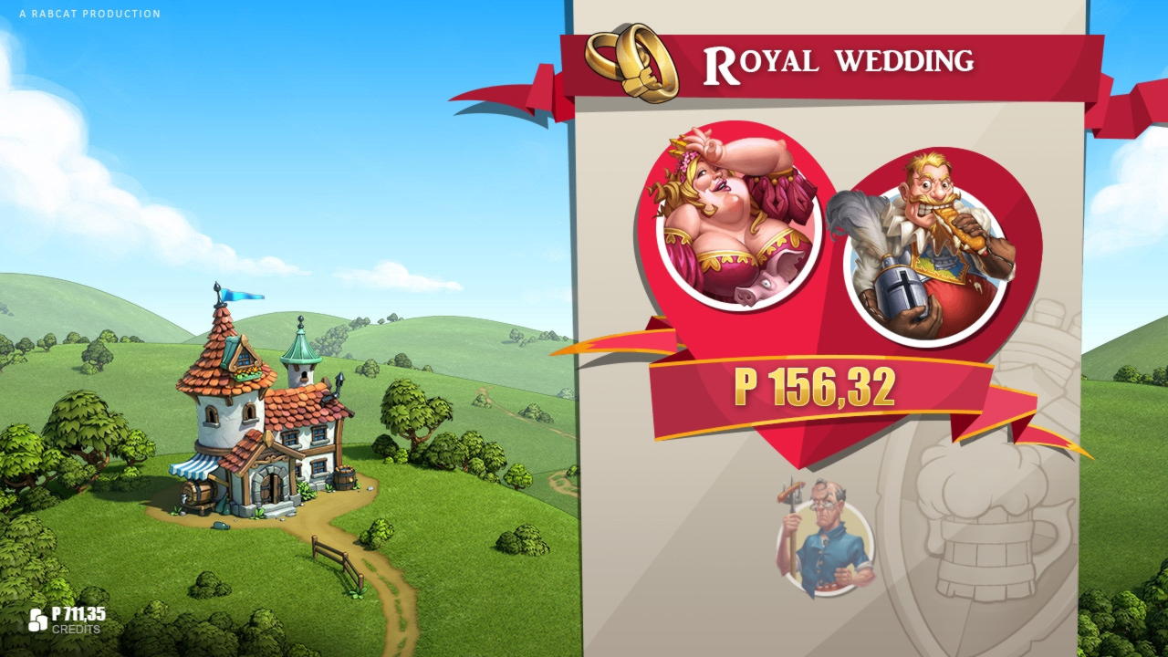 715% Casino Welcome Bonus at Treasure Island Jackpots Casino (Sloto Cash Mirror)