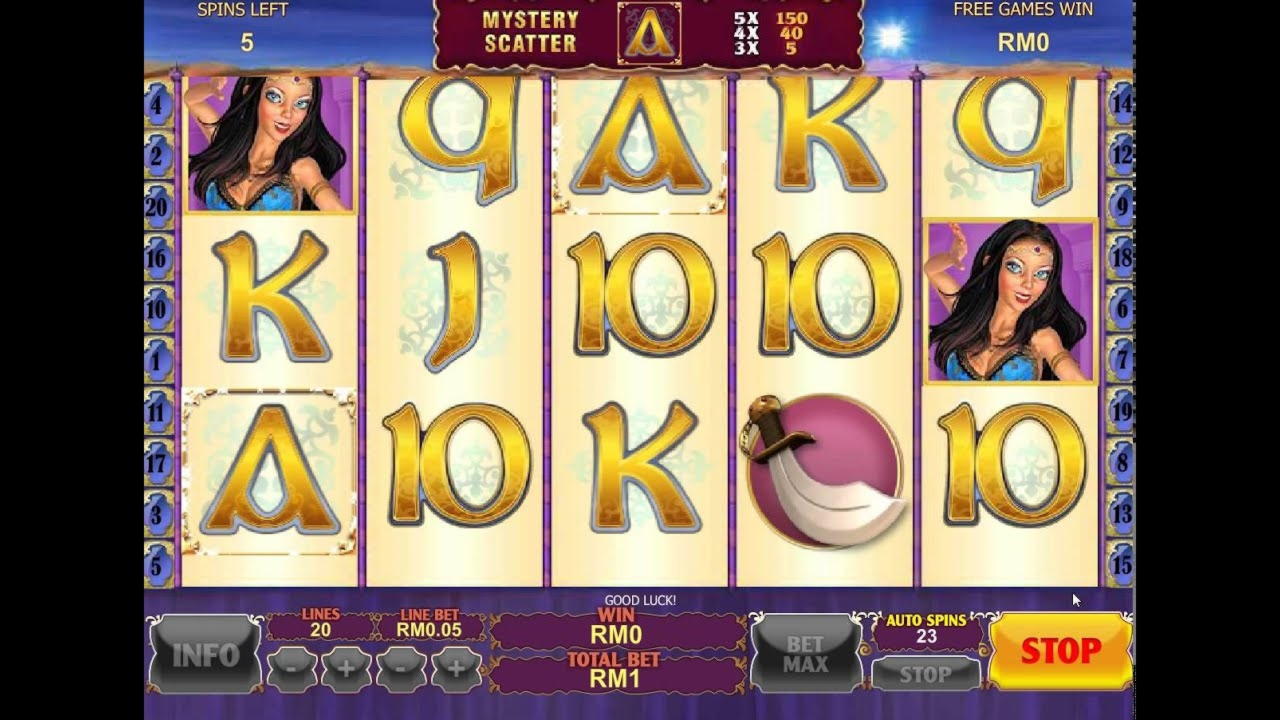 €105 free chip at CoolCat Casino