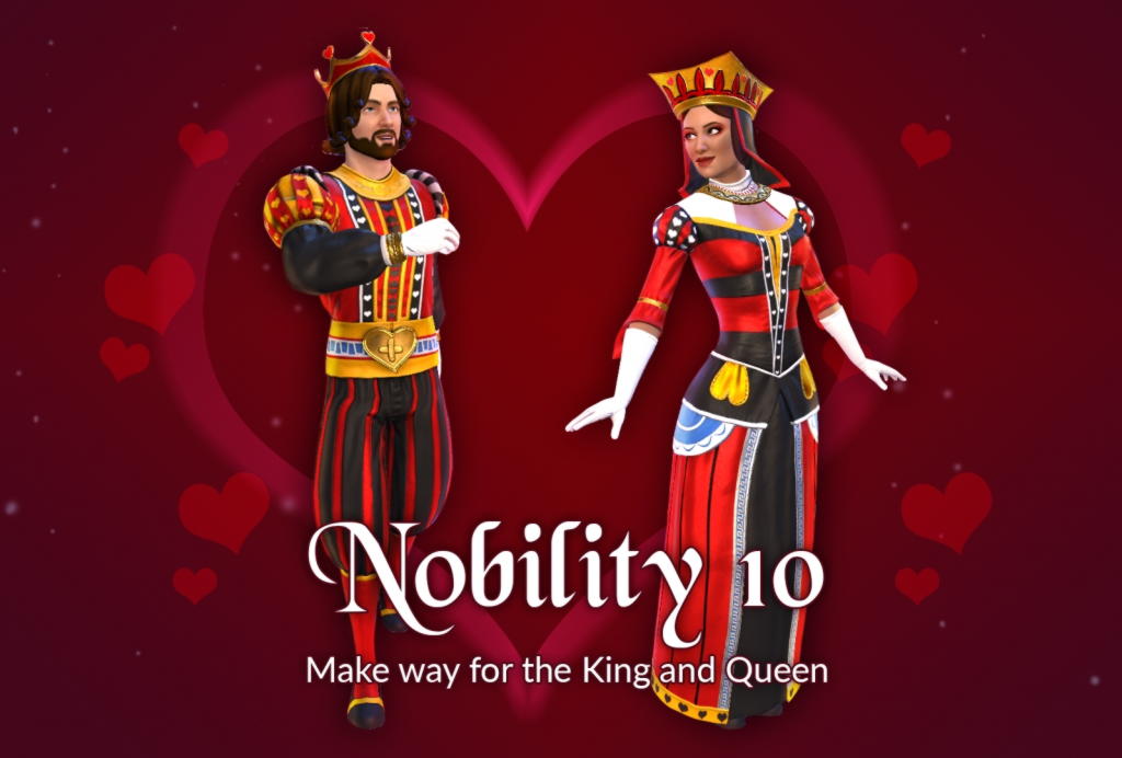 EUR 750 Mobile freeroll slot tournament at Ignition Casino