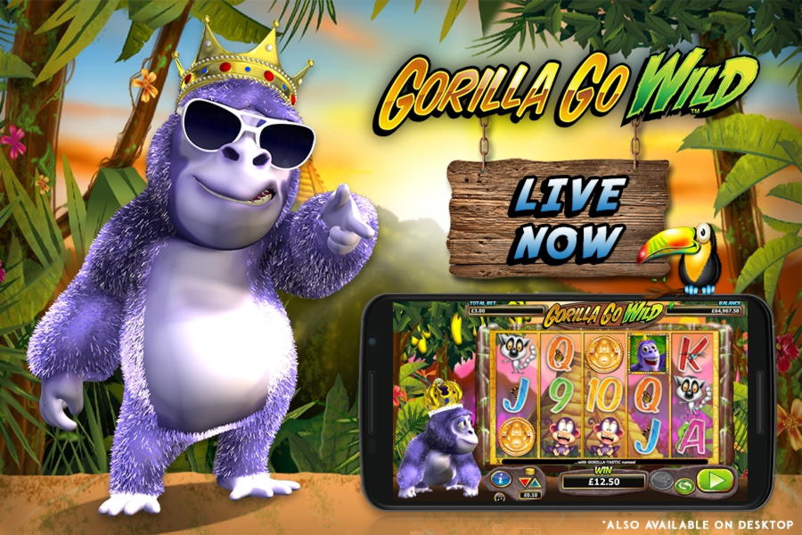 EUR 3745 NO DEPOSIT BONUS CODE at Lucky Red Casino