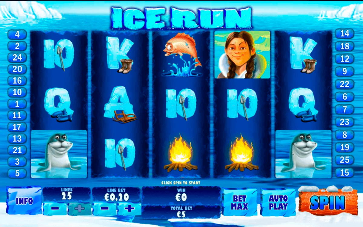885% First Deposit Bonus at Cherry Jackpot Casino
