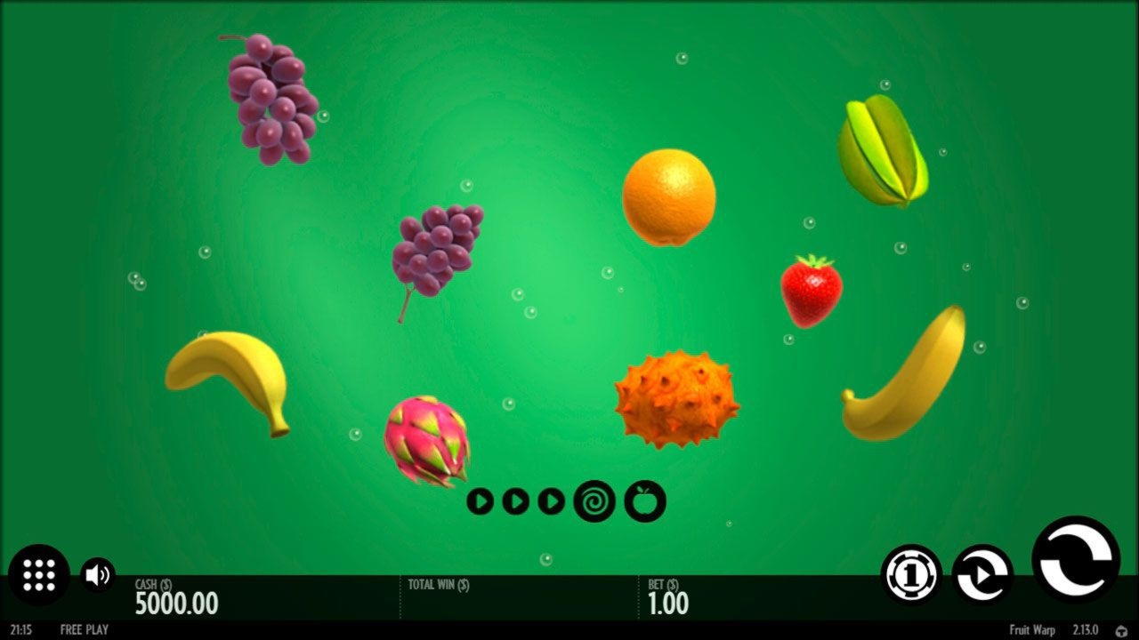 €400 Mobile freeroll slot tournament at Casino Max