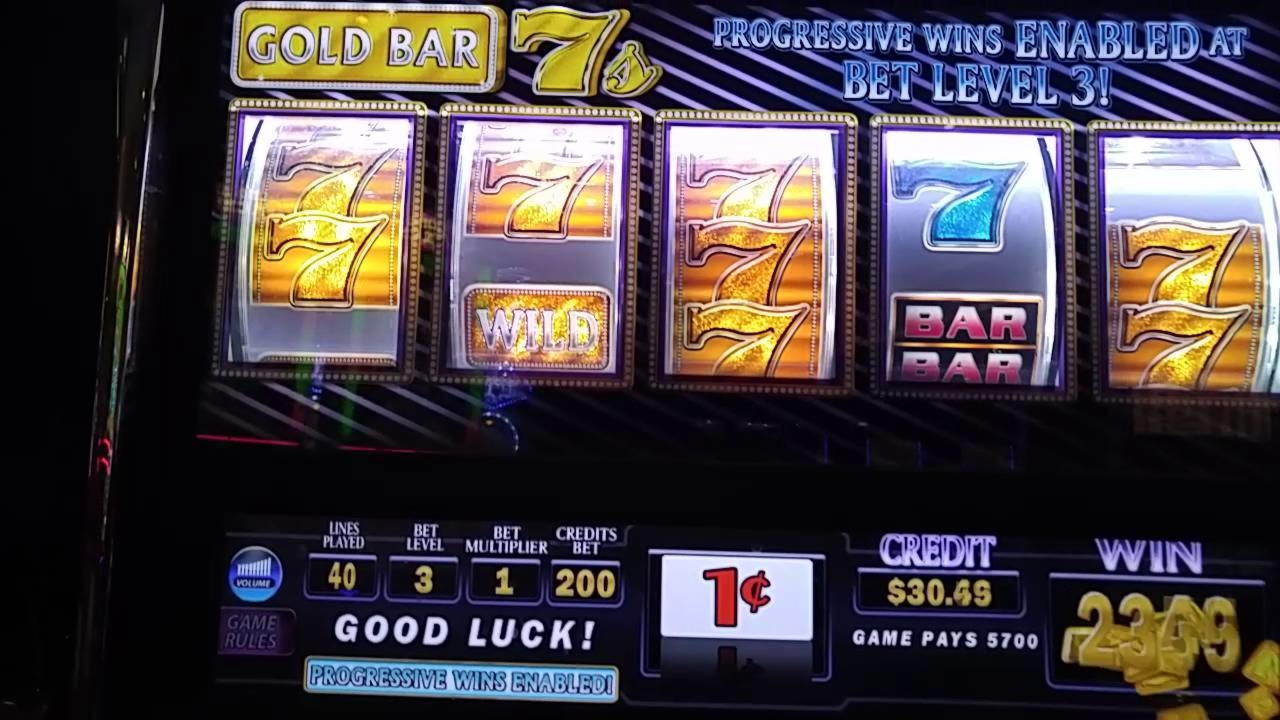 €1790 No Deposit at Lincoln Casino