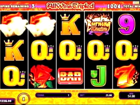 100 Free spins no deposit casino at Slots Of Vegas Casino