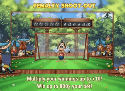225% Match bonus casino at Planet 7 Casino