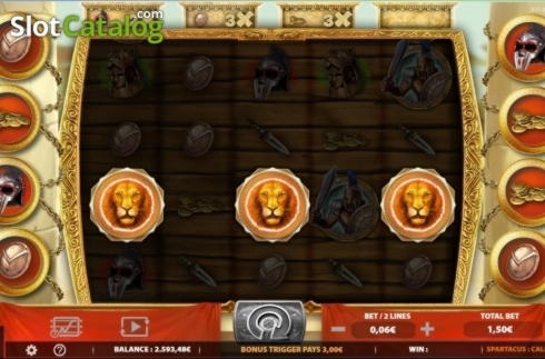 115% Signup casino bonus at Uptown Aces Casino
