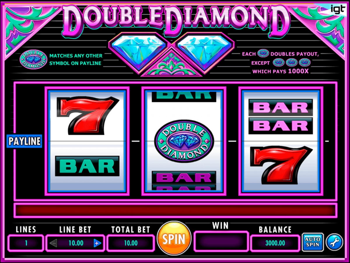 890% Match bonus at Lincoln Casino