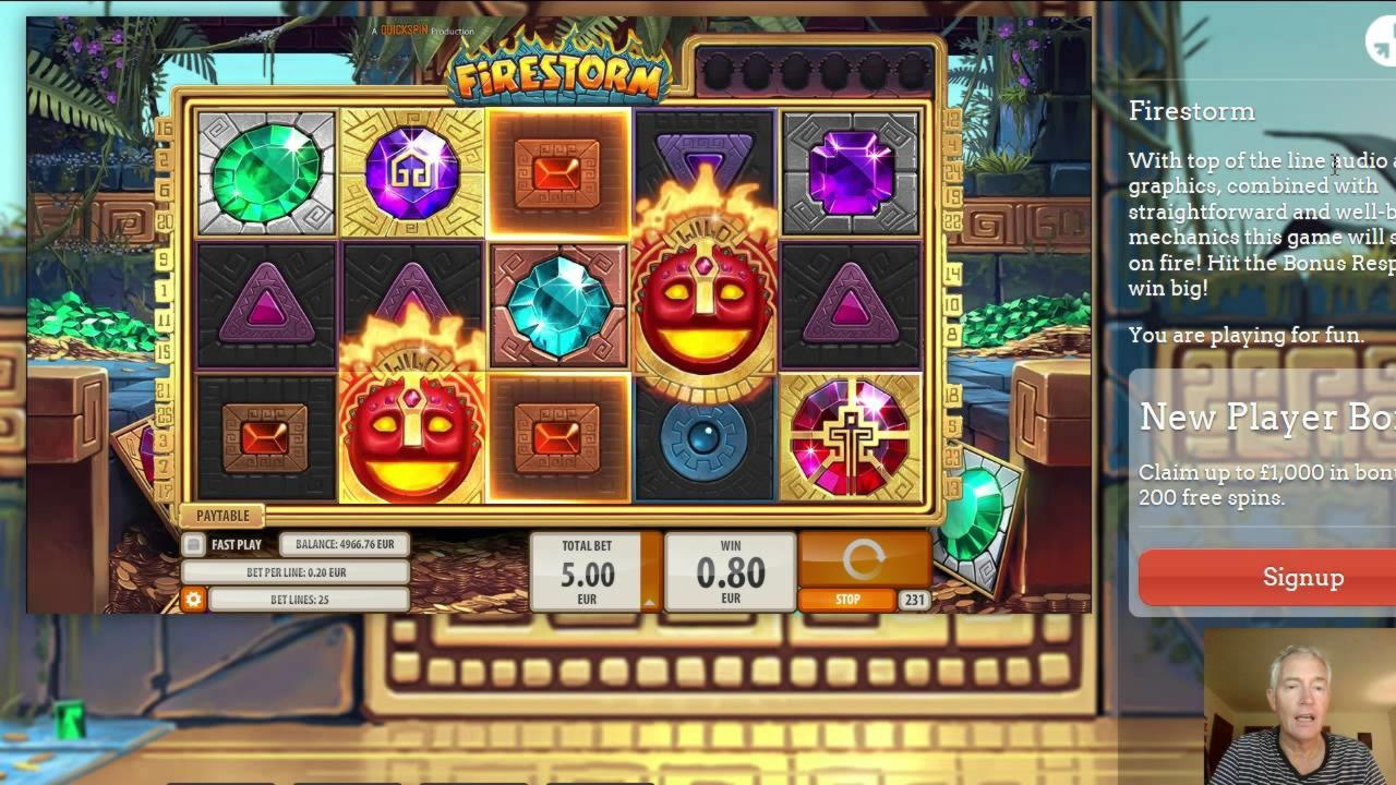 £222 free chip at Fair Go Casino