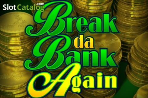 ﻿$22 Online Casino Tournament at Cherry Gold Casino