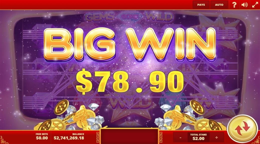 €940 Online Casino Tournament at Miami Club Casino