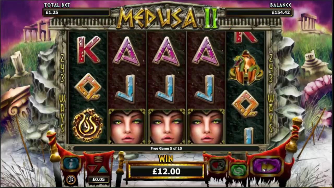 ﻿$325 Tournament at Roaring 21 Casino