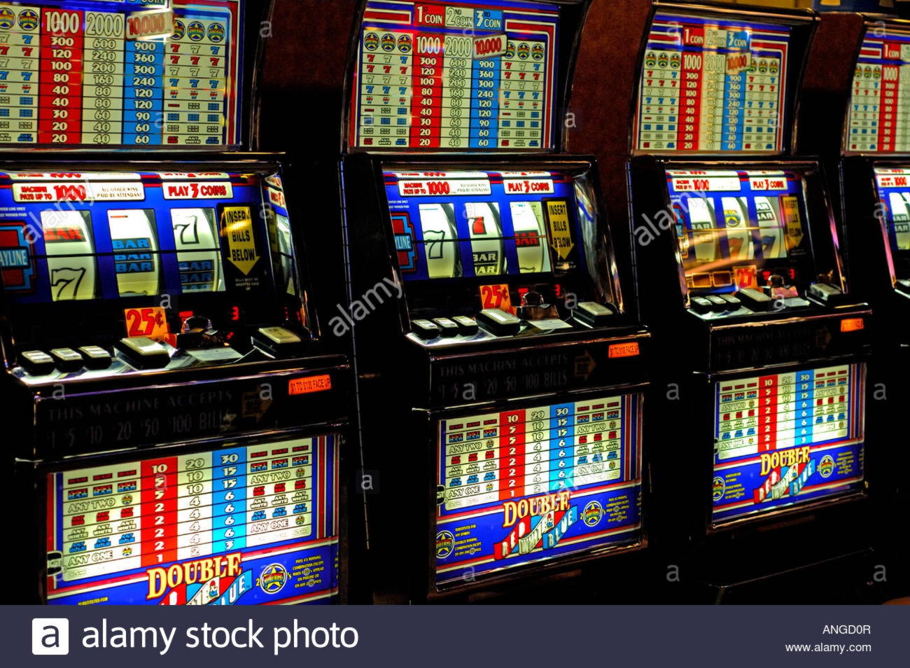 ﻿$1111 Online Casino Tournament at BoVegas Casino