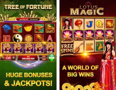 €765 Online Casino Tournament at Cherry Gold Casino