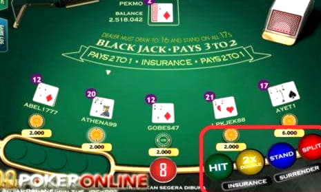 405% Match Bonus at Raging Bull Casino