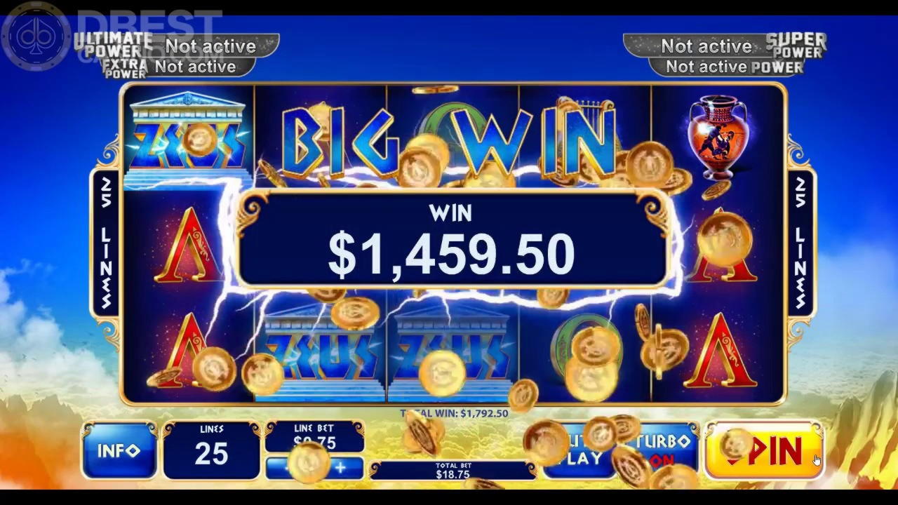 ﻿$795 No Deposit at Fair Go Casino