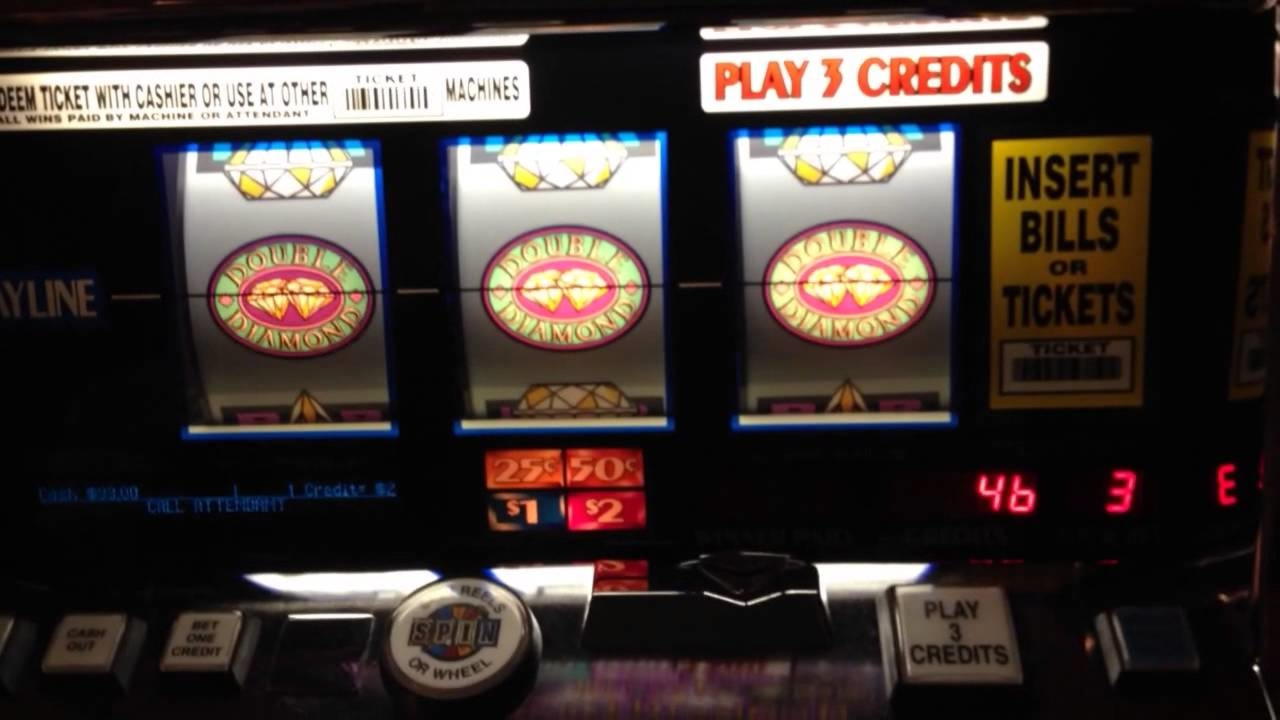 200 free spins no deposit casino at Miami Club Casino