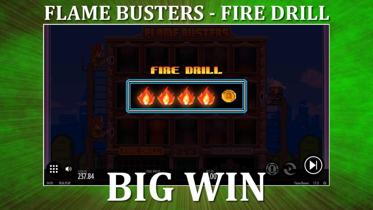 Eur 735 Mobile freeroll slot tournament at Cafe Casino