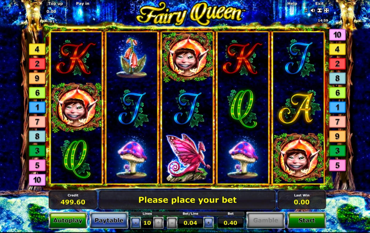 $555 FREE Chip at Slots Capital Casino