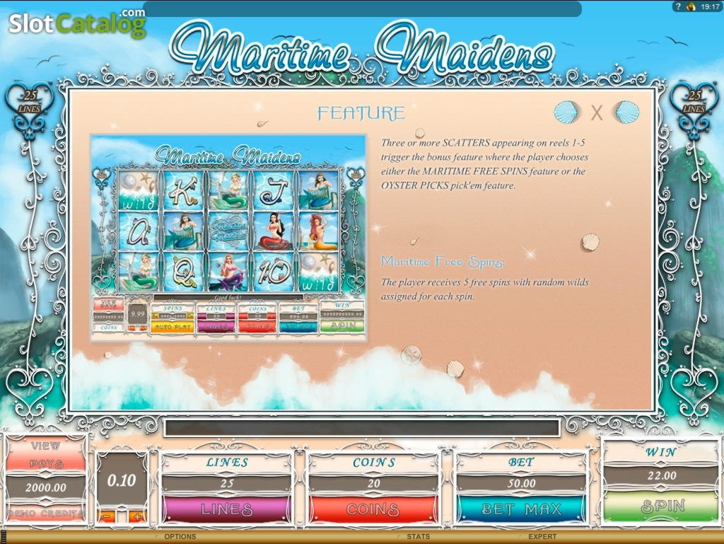 €4540 NO DEPOSIT BONUS at Miami Club Casino