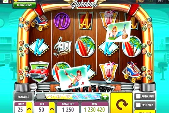 EUR 333 Casino Tournament at Two-Up Casino