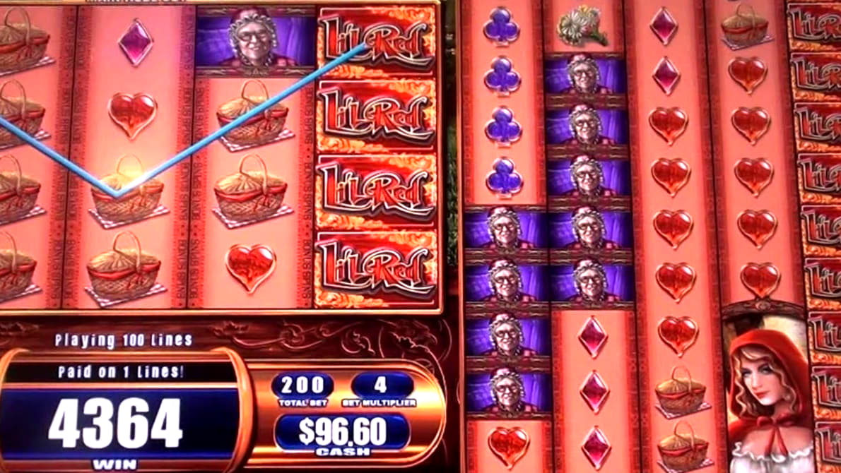 $845 Daily freeroll slot tournament at BoVegas Casino