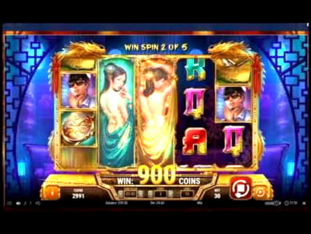 575% Deposit match bonus at CoolCat Casino