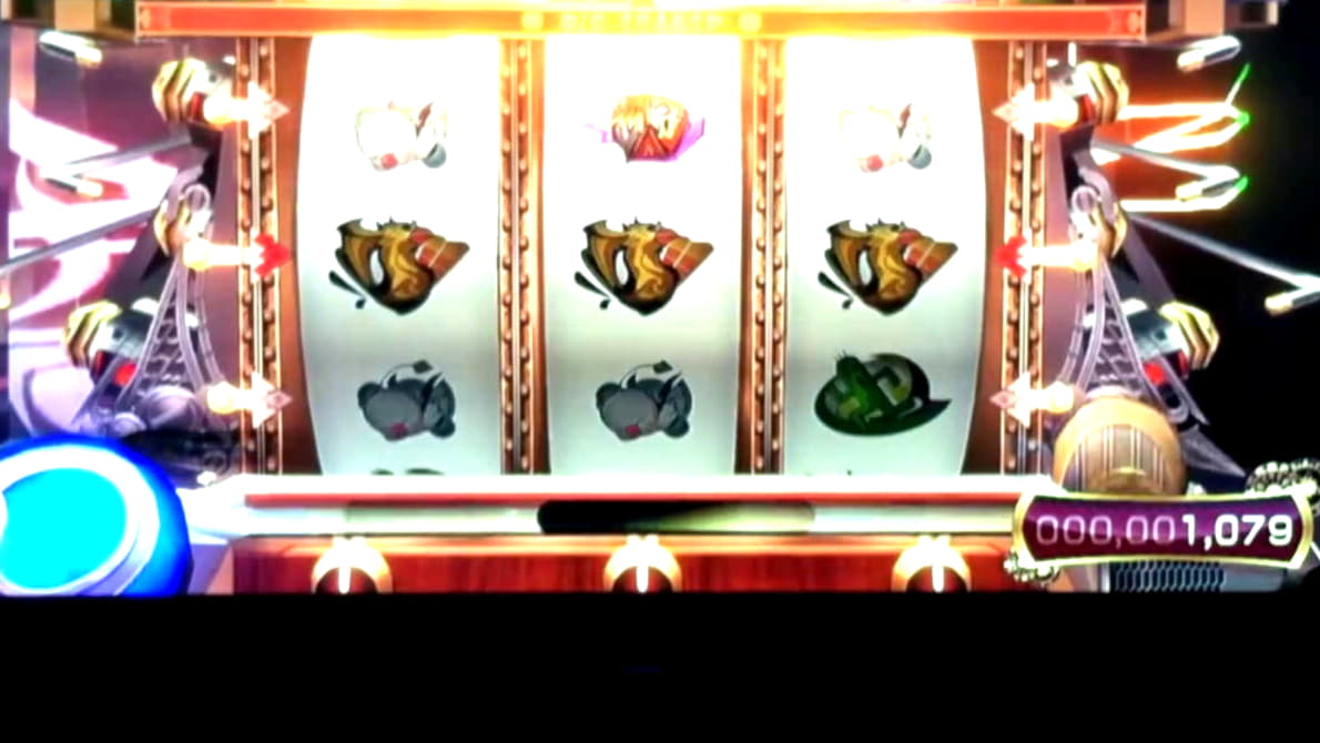 25 FREE Spins at Cherry Jackpot Casino