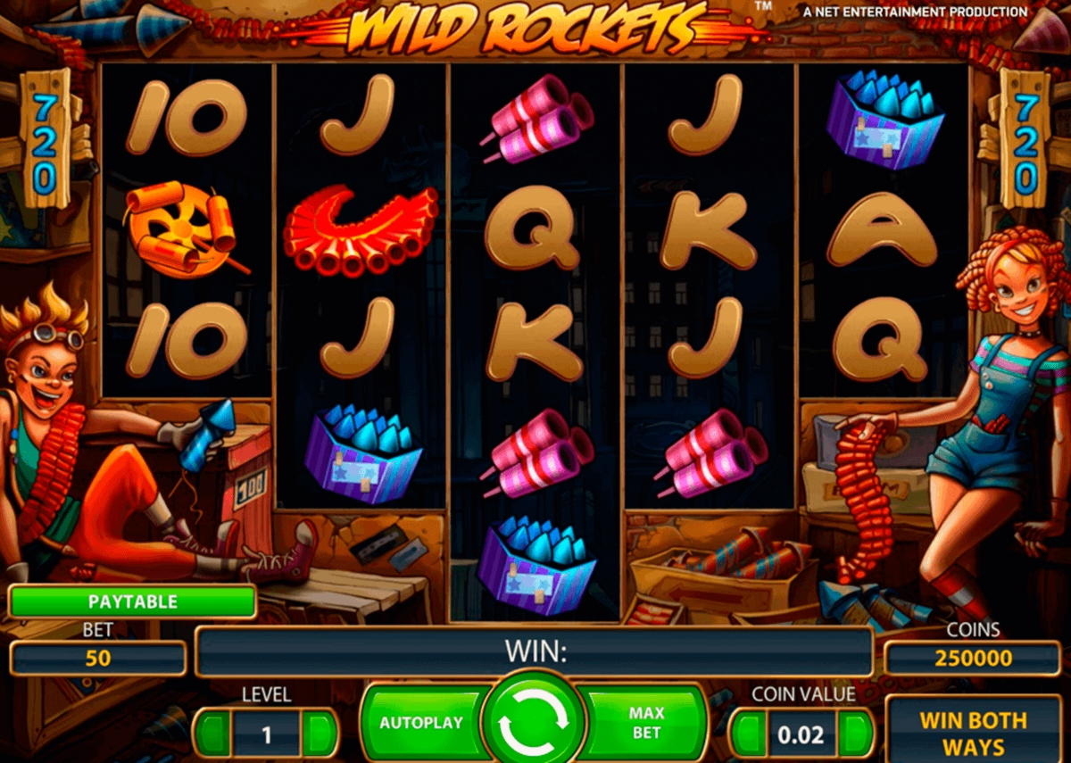 40 free spins no deposit casino at Red Stag Casino