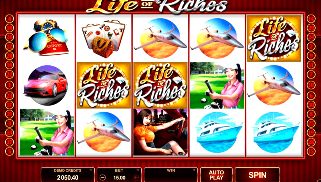 £2330 No Deposit Bonus Casino at Cafe Casino