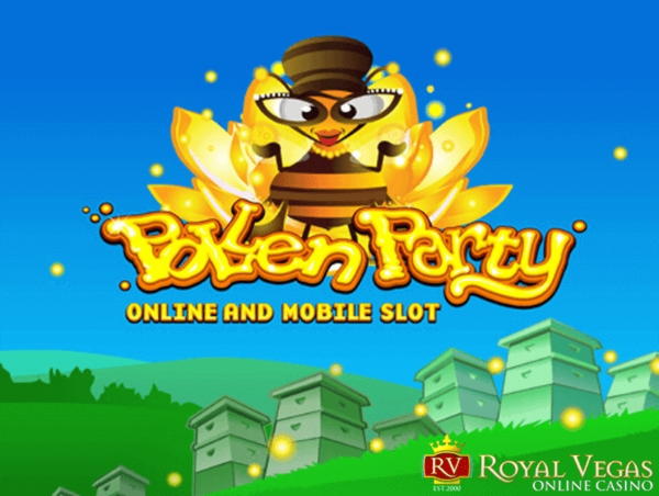795% Deposit Match Bonus at Golden Lion Casino