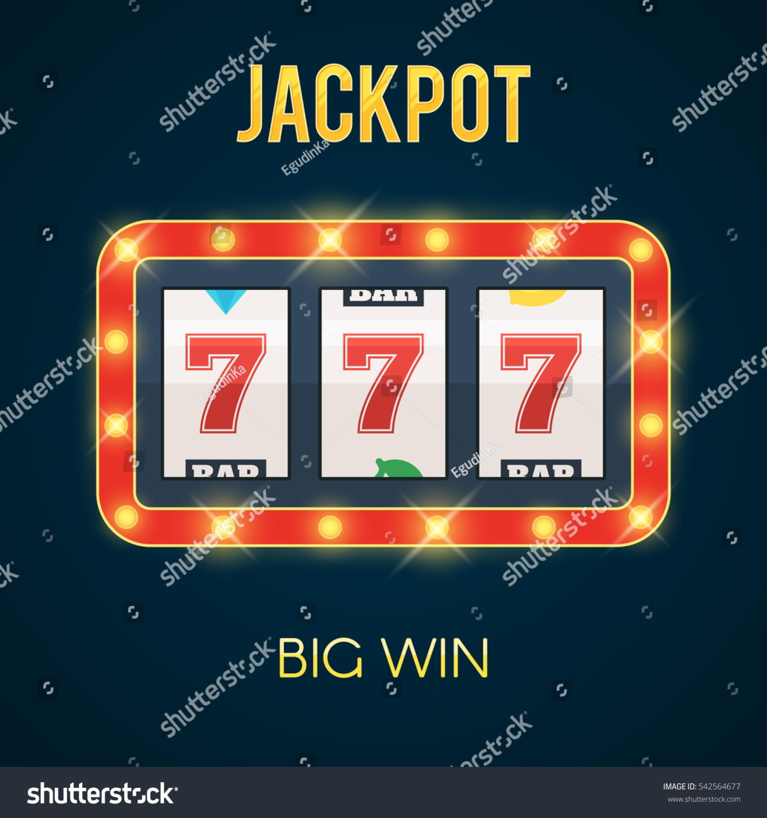 $775 Online Casino Tournament at Slots Of Vegas Casino
