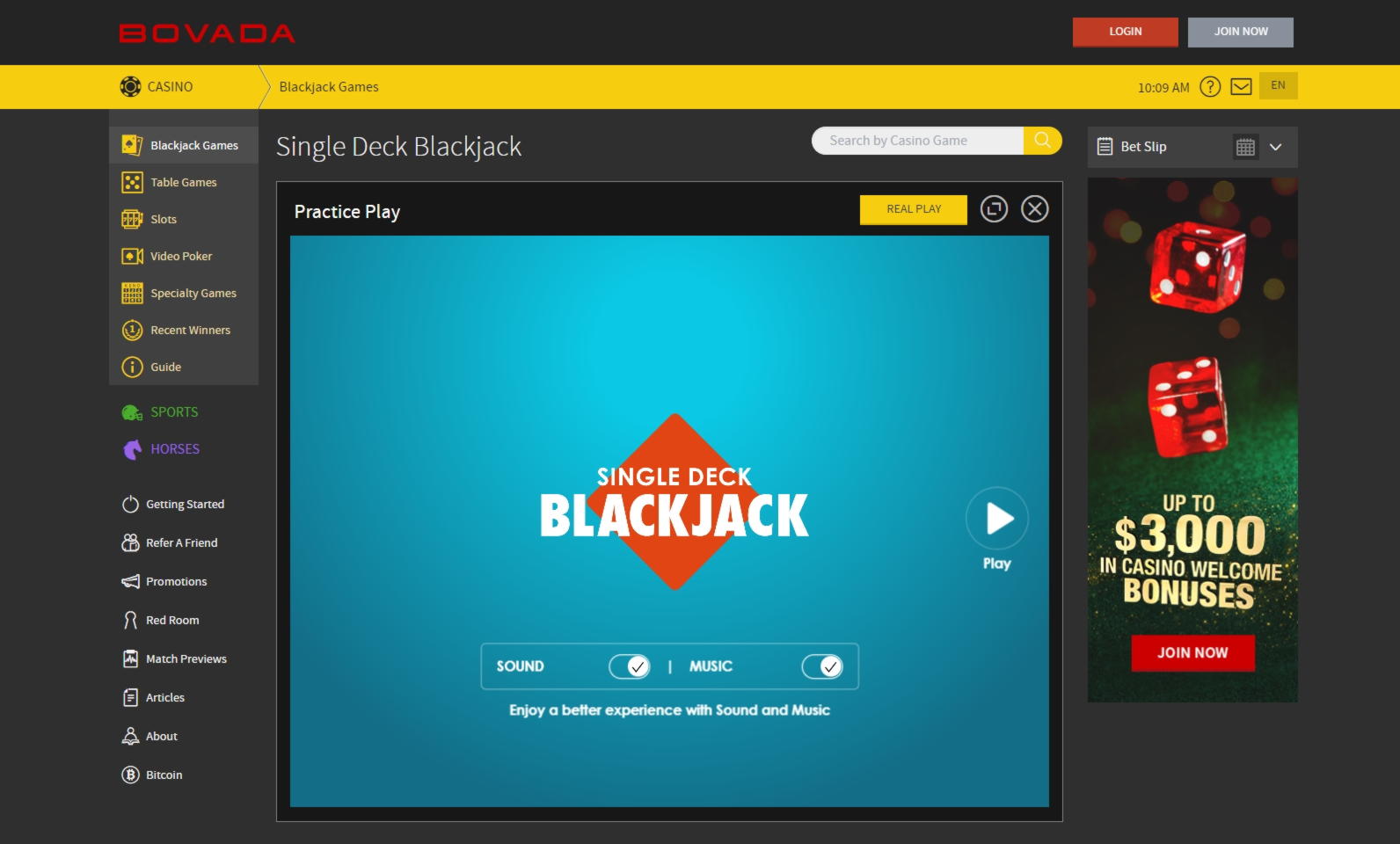 £205 FREE Casino Chip at CoolCat Casino