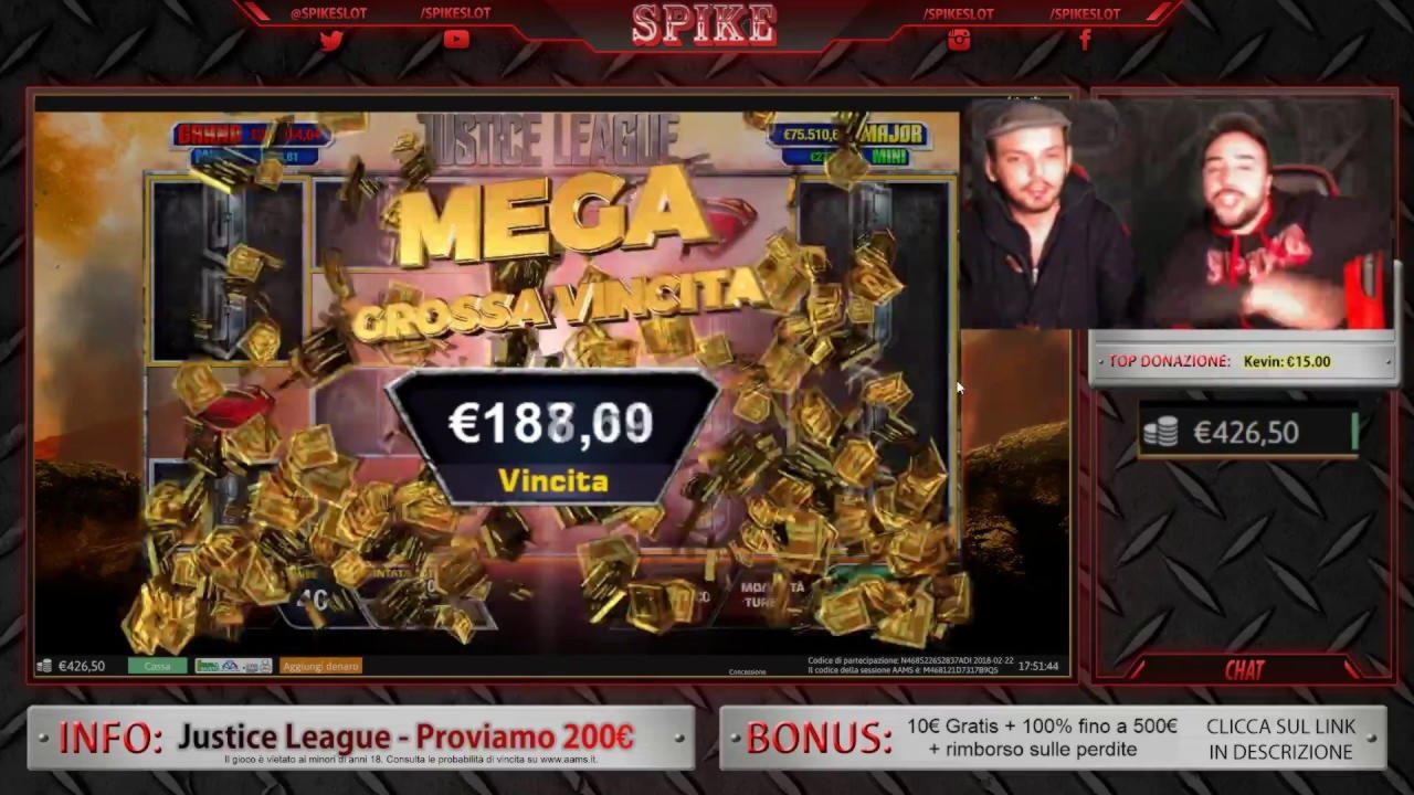 €4700 No deposit casino bonus at Cafe Casino