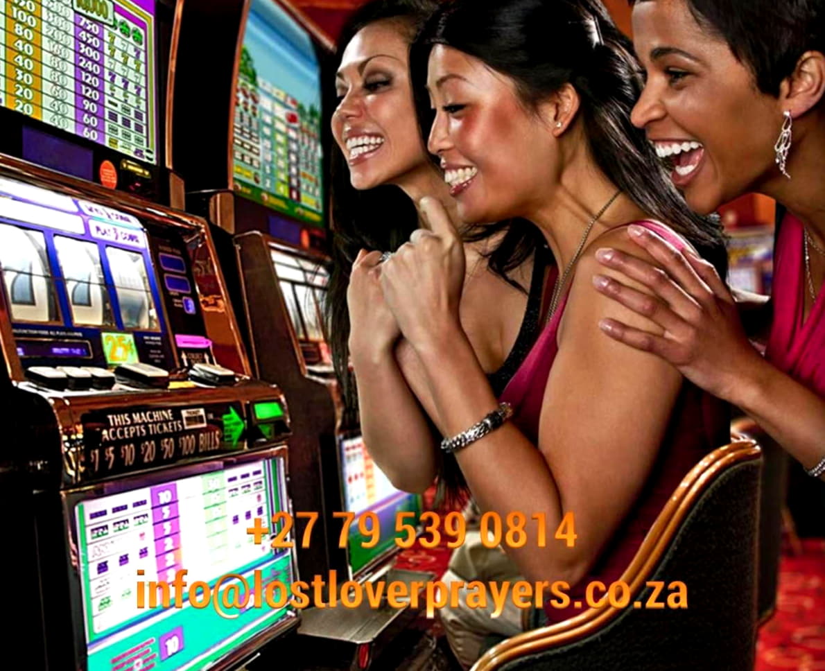 EUR 620 Free Casino Tournament at Eclipse Casino