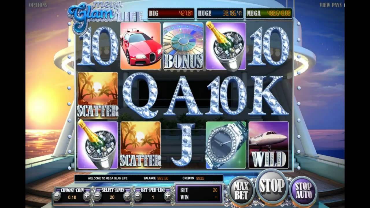 40 Trial Spins at Royal Ace Casino
