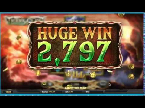 €222 Mobile freeroll slot tournament at Raging Bull Casino