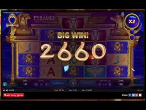 €1925 no deposit casino bonus at Raging Bull Casino