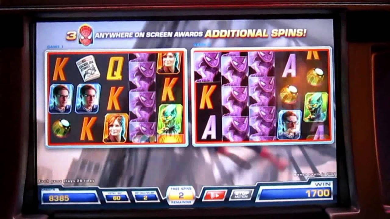170% Match Bonus Casino at Uptown Aces Casino