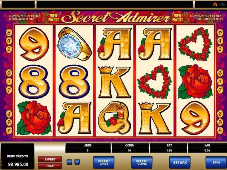 930% Deposit Match Bonus at Free Spin Casino