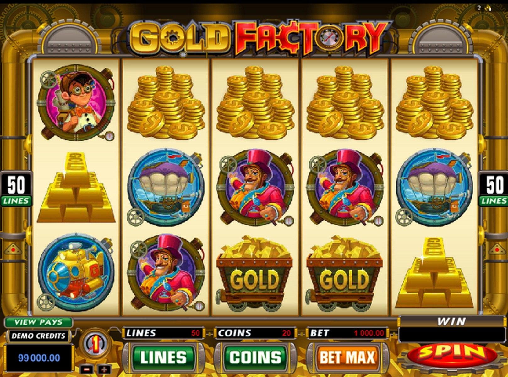 305% Best signup bonus casino at Two-Up Casino