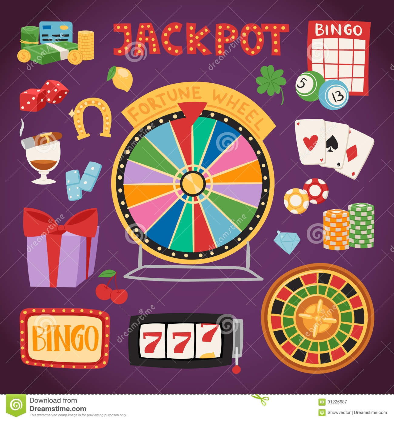 £3310 No Deposit Bonus at Liberty Slots Casino