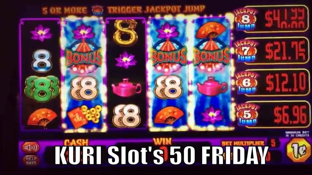 €770 NO DEPOSIT BONUS at Uptown Pokies Casino
