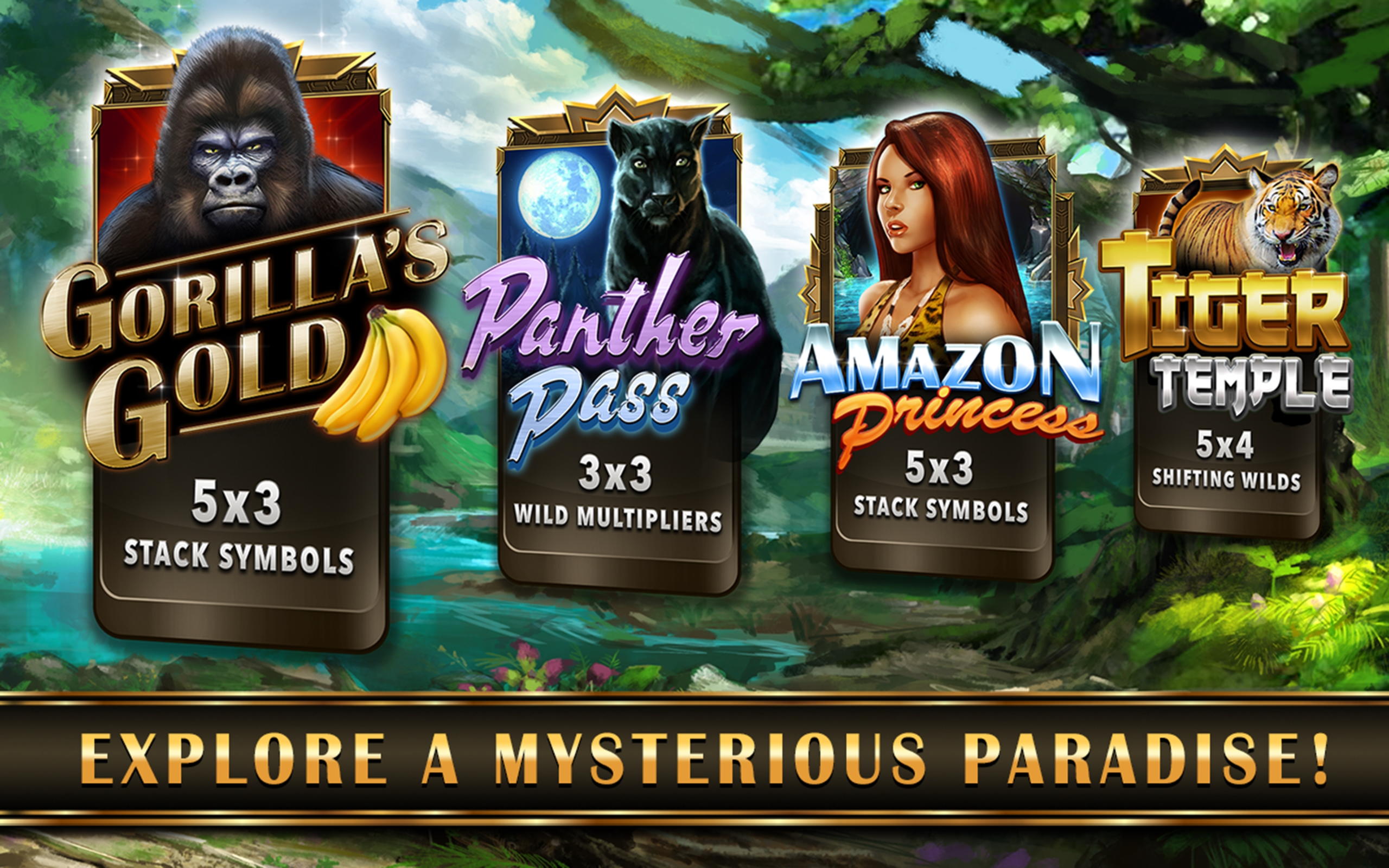 210 FREE Spins at Supernova Casino