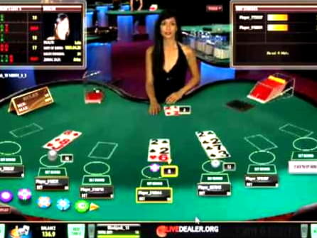 EURO 305 Online Casino Tournament at Cherry Jackpot Casino